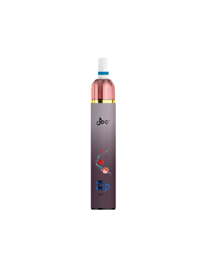 JEC-016 1000 Puffs Disposable Vape Wholesale