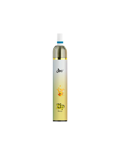 JEC-016 1000 Puffs Disposable Vape Wholesale
