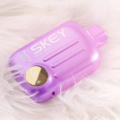 SKEY Ismart 10000 Puffs Disposable Vape Wholesale