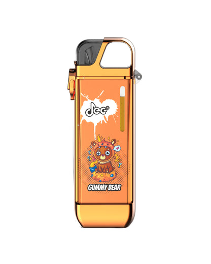 JEC-066 12000 Puffs Disposable Vape Wholesale