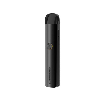 Uwell® Caliburn G Pod Kit (AIO) All In One E-Cigarette Vape Pen or Pods / Coils 690 mAh