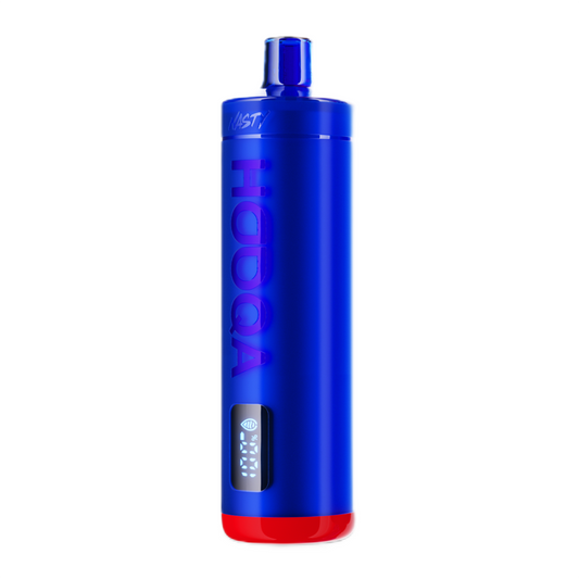 Nasty Hooqa DF15Ki 15000 Puffs Disposable Vape Wholesale