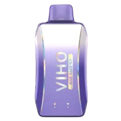VIHO Turbo Vape