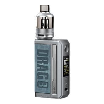 VOOPOO DRAG 3 KIT