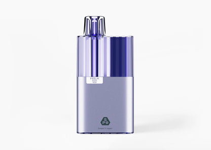 Snowplus Hammer 10000 Puffs Disposable Vape Wholesale-550mAh baterry, 16ml E-liquid, Multiple Nicotine 10 Flavors