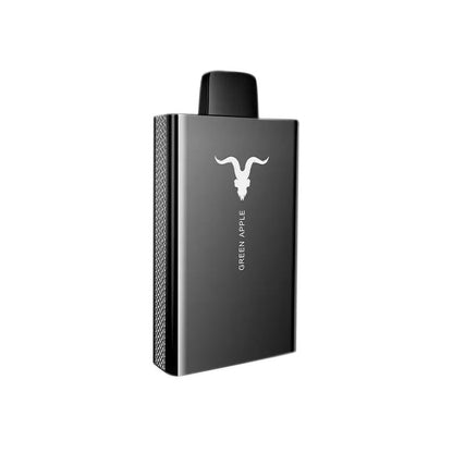 IGNITE V80 – 18K Puffs Disposable Vape | 5% Tobacco-Derived Nicotine