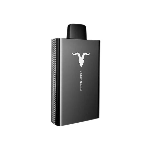 IGNITE V80 – 18K Puffs Disposable Vape | 5% Tobacco-Derived Nicotine