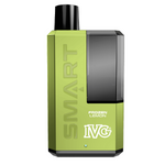IVG Smart 5500 Disposable Vape Kit