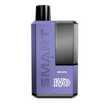IVG Smart 5500 Disposable Vape Kit