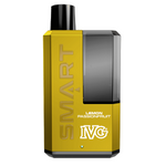 IVG Smart 5500 Disposable Vape Kit