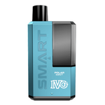 IVG Smart 5500 Disposable Vape Kit