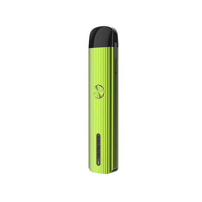 Uwell® Caliburn G Pod Kit (AIO) All In One E-Cigarette Vape Pen or Pods / Coils 690 mAh
