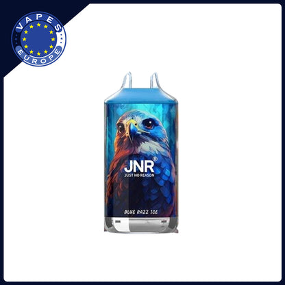JNR Falcon 16000 Puffs Disposable Vape 850mAh 22ml 28 Flavors