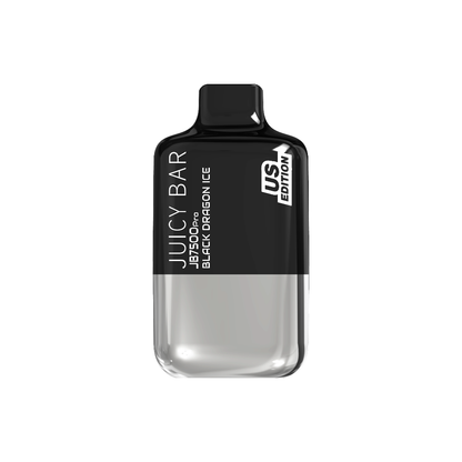 Juicy Bar JB7500 Puffs Pro Disposable