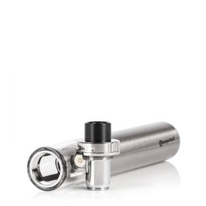 Kanger EVOD Pro V2 Kit 2500mAh