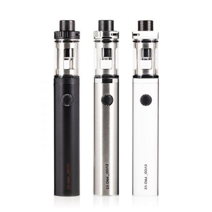 Kanger EVOD Pro V2 Kit 2500mAh