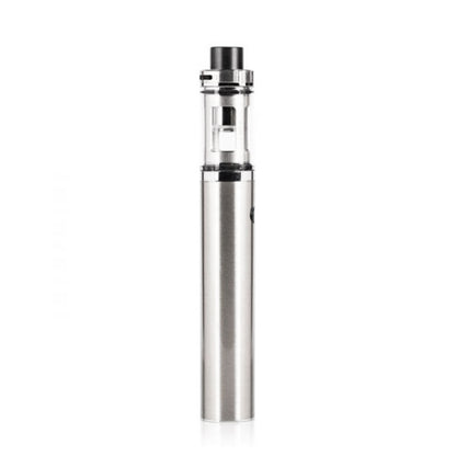 Kanger EVOD Pro V2 Kit 2500mAh