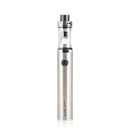 Kanger EVOD Pro V2 Kit 2500mAh