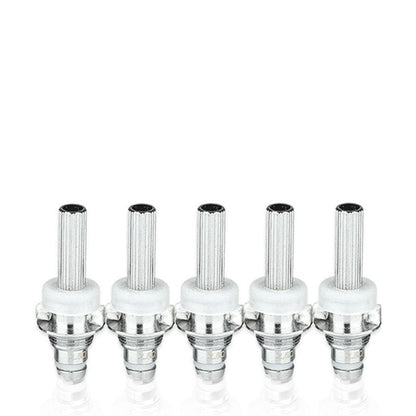 Kanger Protank / EVOD / Unitank Replacement MT32 Coil (5-Pack)