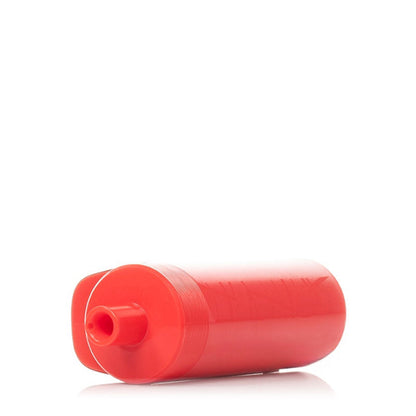 Kanger Subox 50000 Disposable