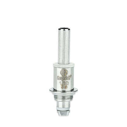 Kanger Protank 3 Replacement Dual Coil 5pcs