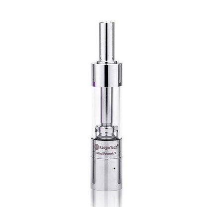Kangertech Mini Protank 3 Clearomizer Tank 1.5ml