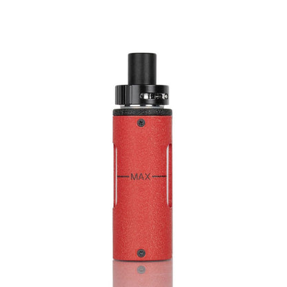 Kanger TOGO Mini Starter Kit 1600mAh