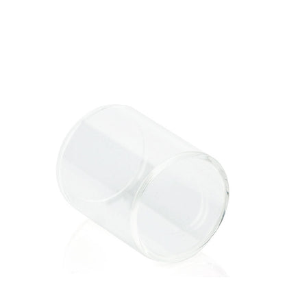 Kanger Toptank Mini Replacement Glass (5-Pack)