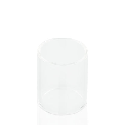 Kanger Toptank Mini Replacement Glass (5-Pack)