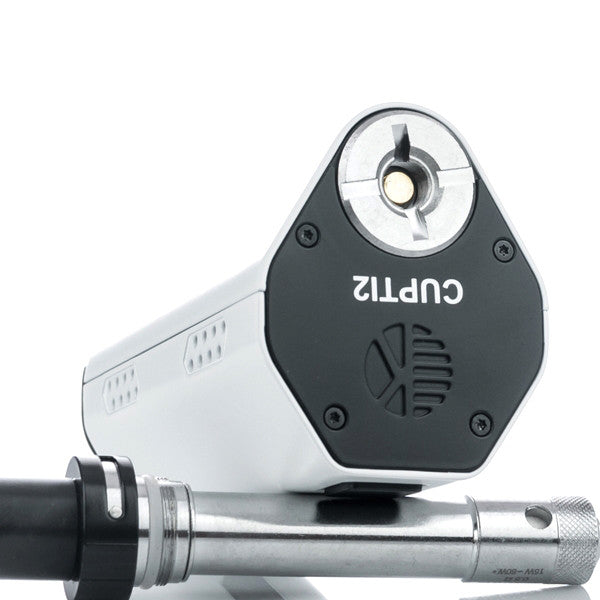 Kangertech CUPTI 2 80W All-in-One TC Starter Kit