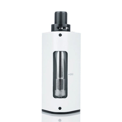 Kangertech CUPTI 2 80W All-in-One TC Starter Kit