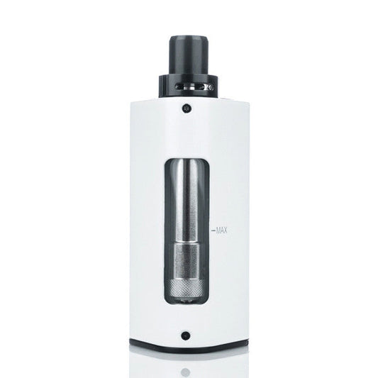Kangertech CUPTI 2 80W All-in-One TC Starter Kit