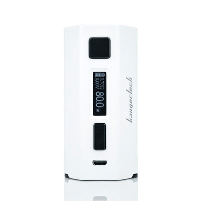 Kangertech CUPTI 2 80W All-in-One TC Starter Kit
