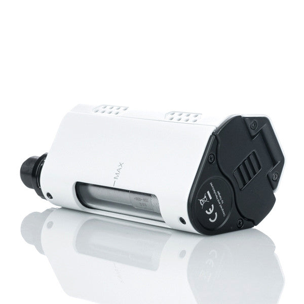 Kangertech CUPTI 2 80W All-in-One TC Starter Kit