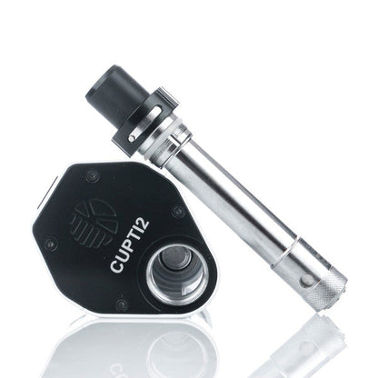 Kangertech CUPTI 2 80W All-in-One TC Starter Kit