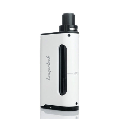 Kangertech CUPTI 75W All-in-One TC Starter Kit