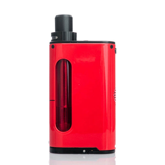 Kangertech CUPTI 75W All-in-One TC Starter Kit