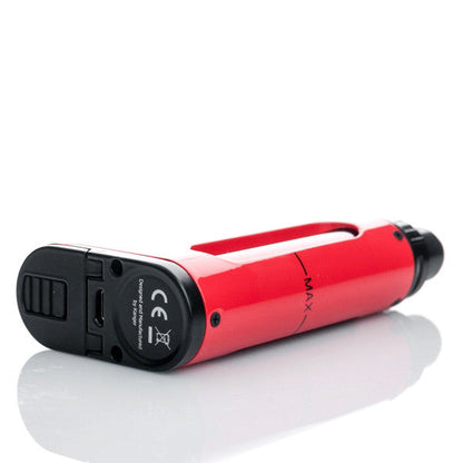 Kangertech CUPTI 75W All-in-One TC Starter Kit