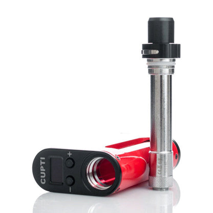 Kangertech CUPTI 75W All-in-One TC Starter Kit