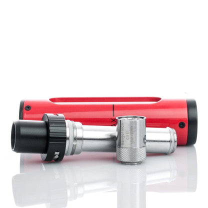 Kangertech CUPTI 75W All-in-One TC Starter Kit