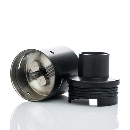 Kangertech Dripbox 160W TC Starter Kit