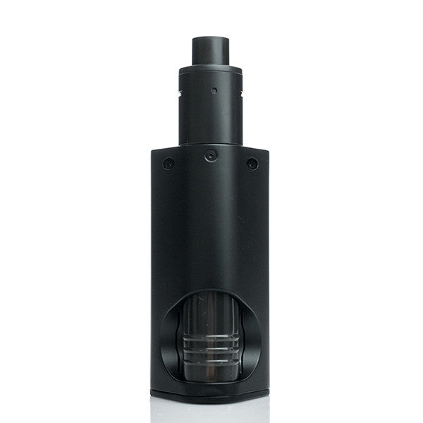 Kangertech Dripbox 160W TC Starter Kit