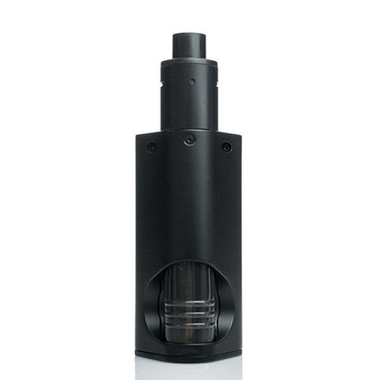 Kangertech Dripbox 160W TC Starter Kit