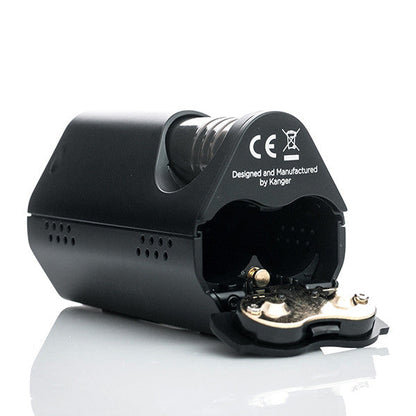 Kangertech Dripbox 160W TC Starter Kit