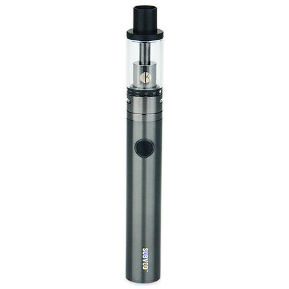 Kangertech SUBVOD-C Starter Kit 1300mAh