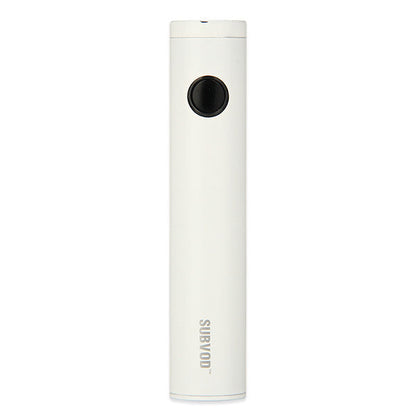 Kangertech SUBVOD Battery 1300mAh