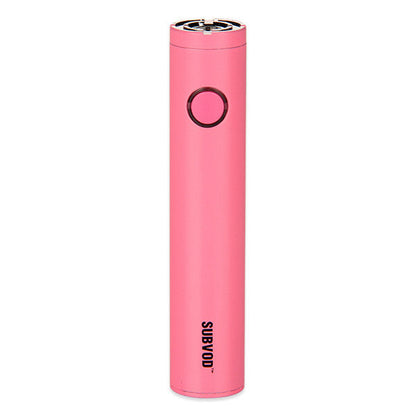 Kangertech SUBVOD Battery 1300mAh