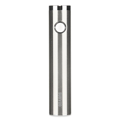 Kangertech SUBVOD Battery 1300mAh