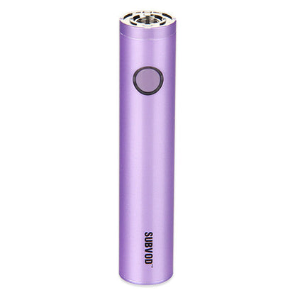 Kangertech SUBVOD Battery 1300mAh