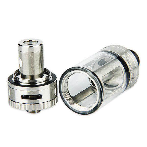 Kangertech SUBVOD Mega 40W TC Starter Kit 2300mAh